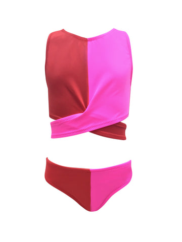 Amor Swimsuit