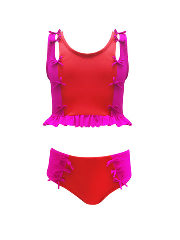 Luga Swimsuit