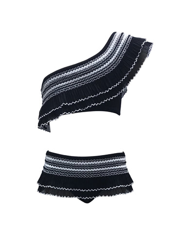 Anitta Suit