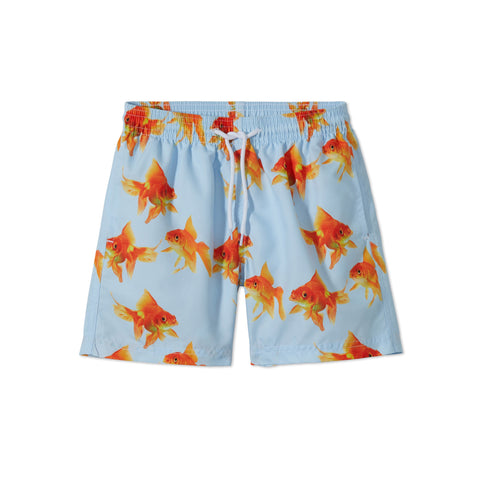 Goldfish Trunks