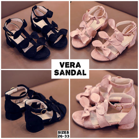 Vera Sandal