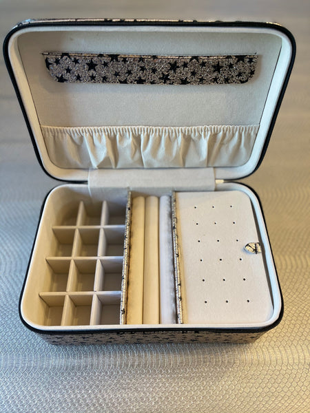 FULL SIZE Jewelry Boxes