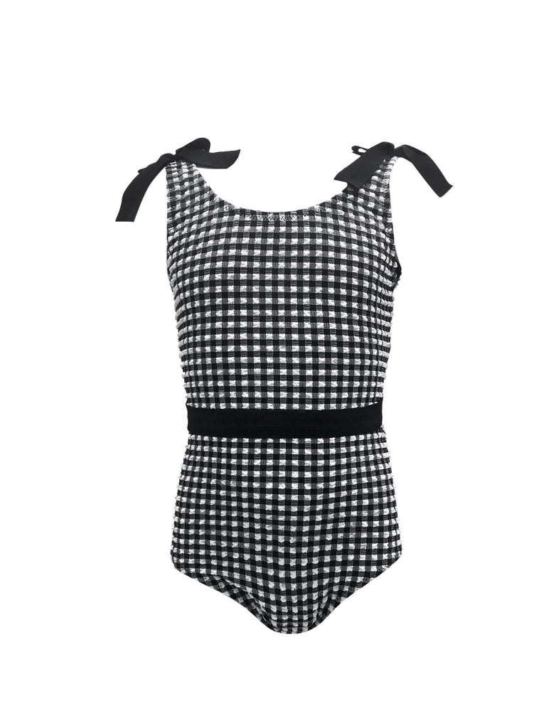 Forseti Swimsuit