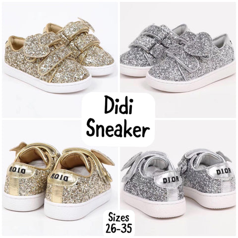 Didi Sneaker