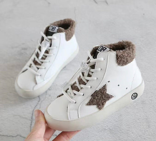 Cece Sneaker