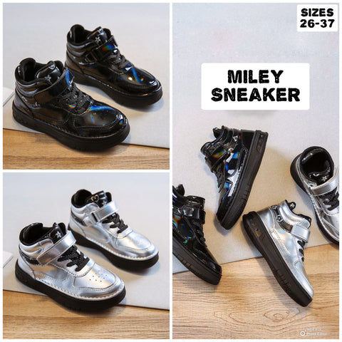 Miley Sneaker