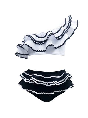 Selene Bikini