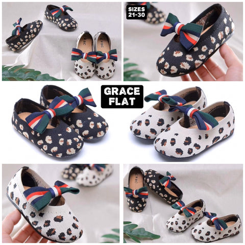 Grace Flat