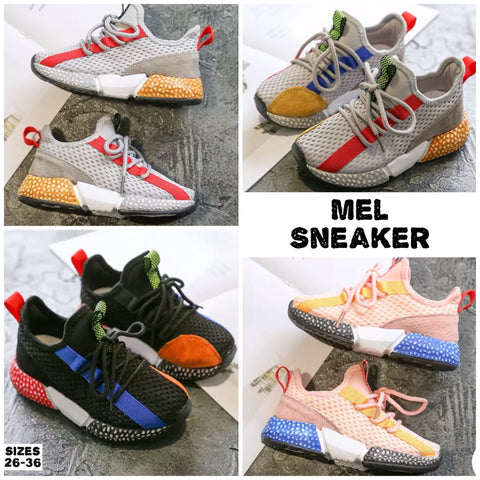 Mel Sneaker