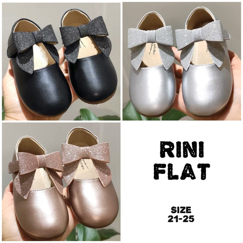 Rini Flat