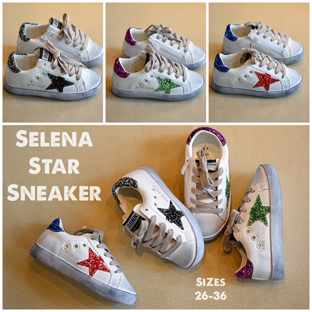 Bbnn sneakers best sale