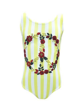 Eirene Swimsuit