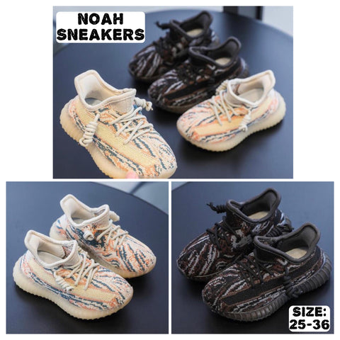 Noah Sneaker