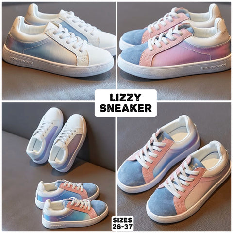 Lizzy Sneaker